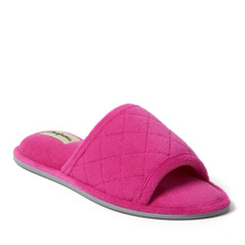 Paradise Pink,S