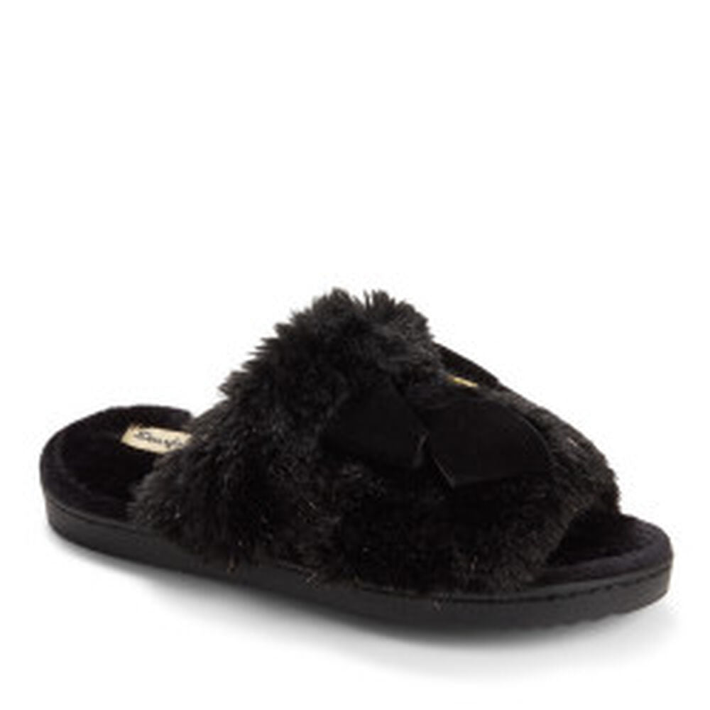 Black,S