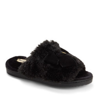 Black,S