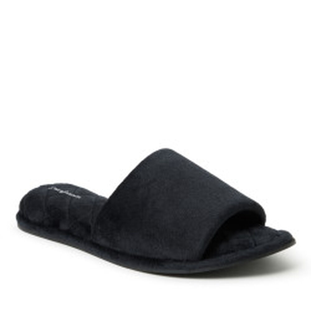 Black,S