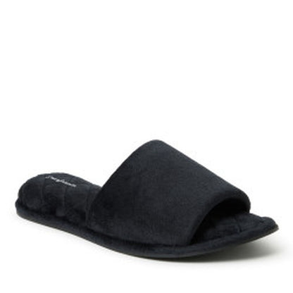 Black,S
