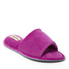 Mystic Purple