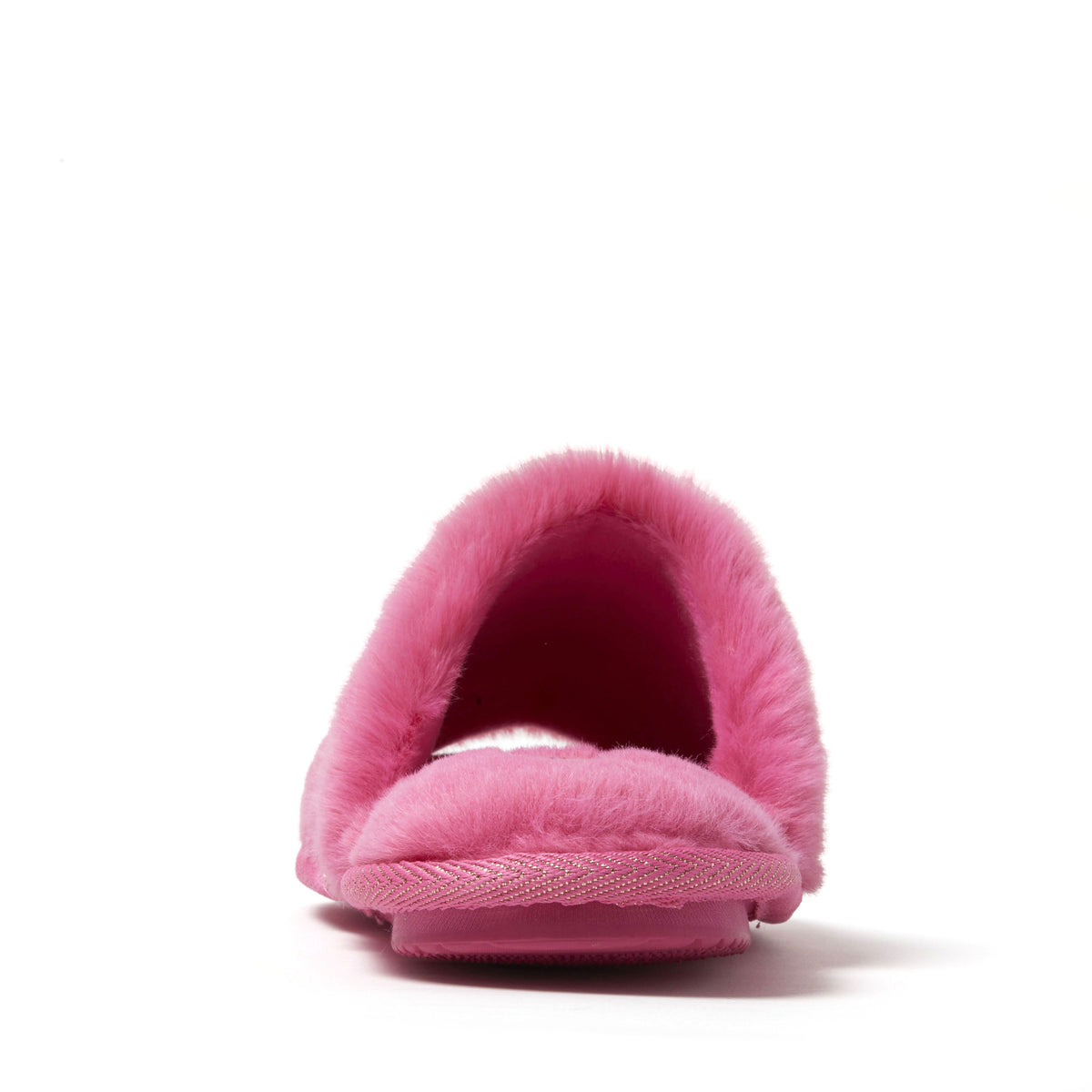Women's I Do and I Do Crew Slide Slipper | Dearfoams