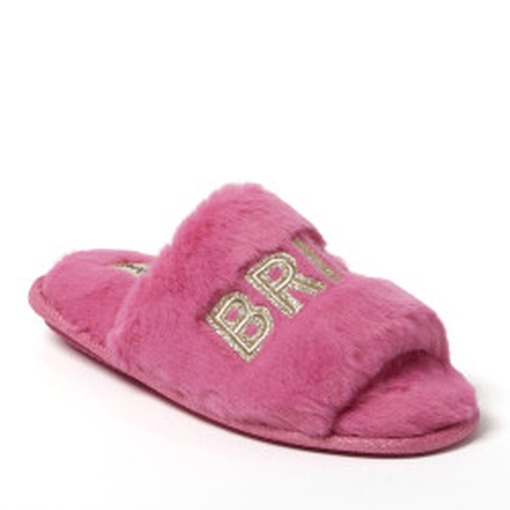 Azalea Pink,S