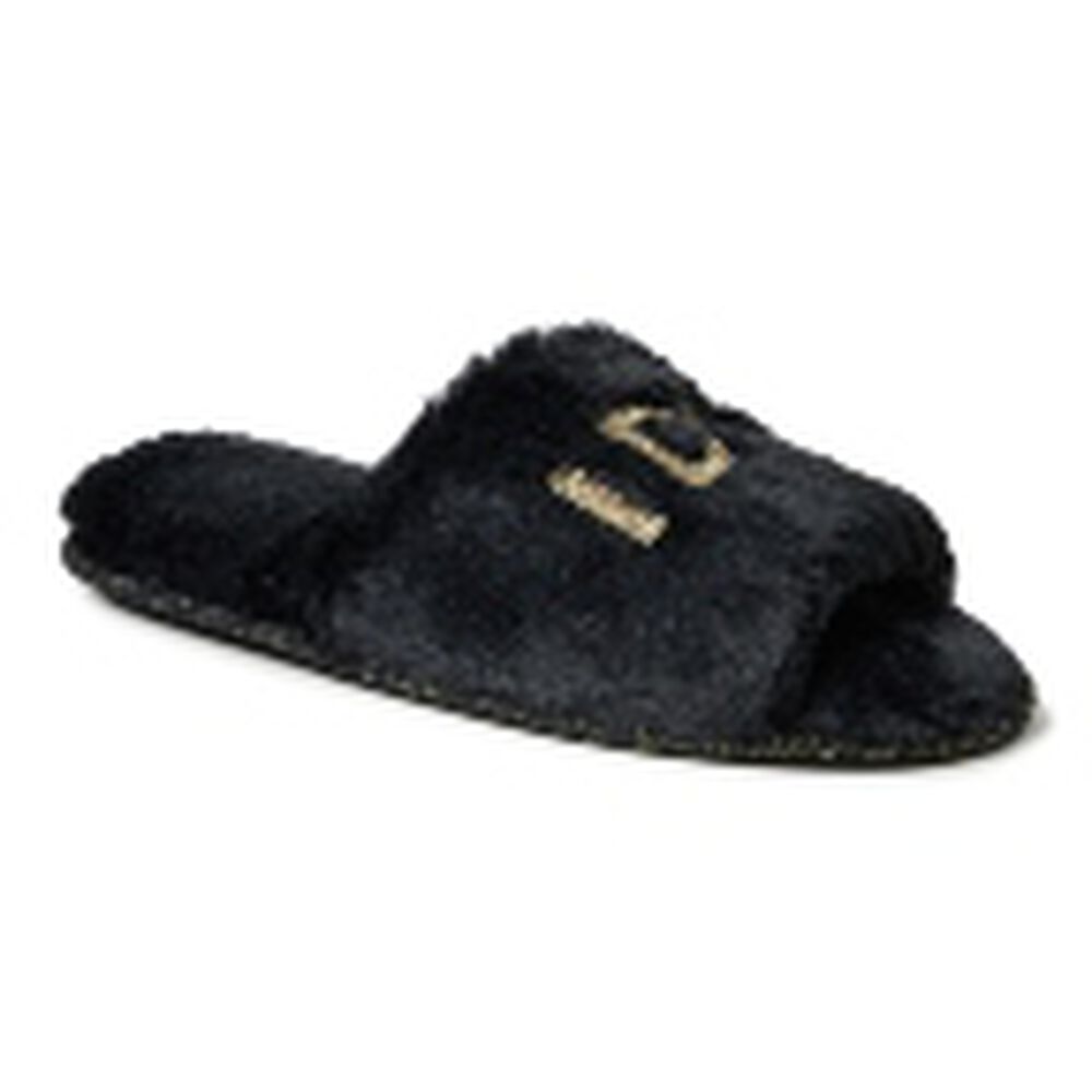 Black,S