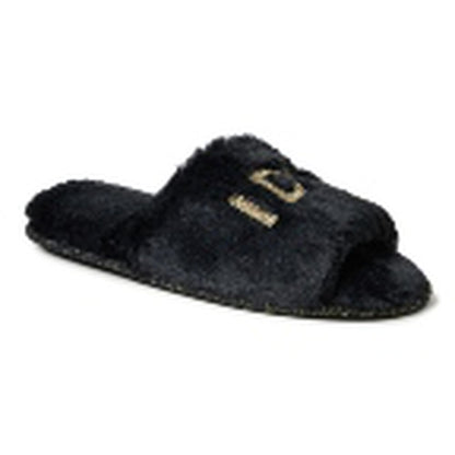 Black,S