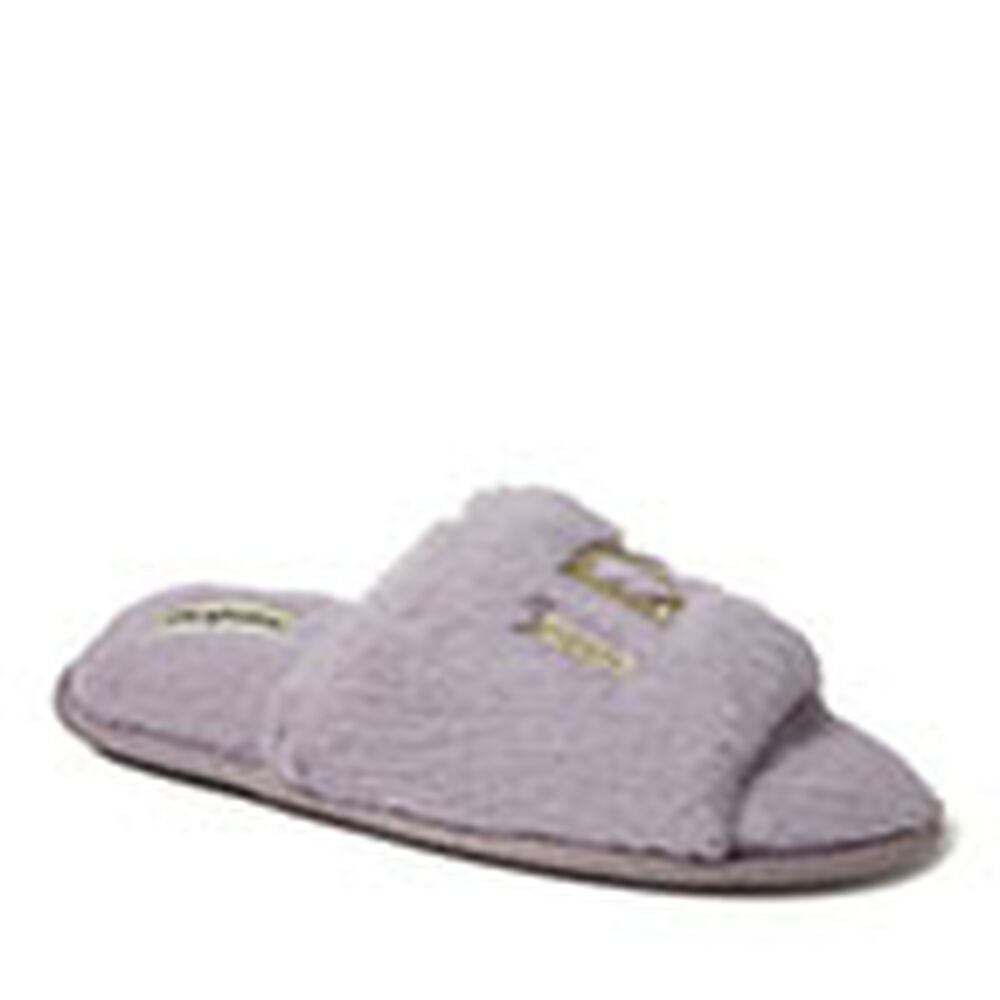 Frosted Plum,S