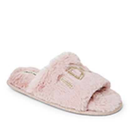 Pale Mauve,S