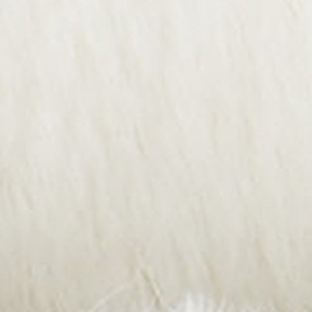 White,S
