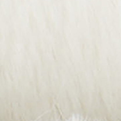 White,S
