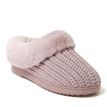 Pale Mauve,S