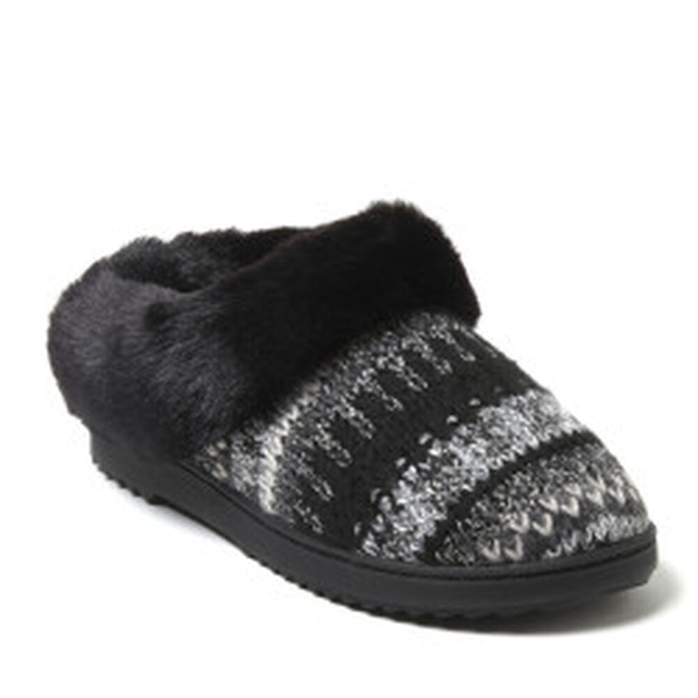 Black,S
