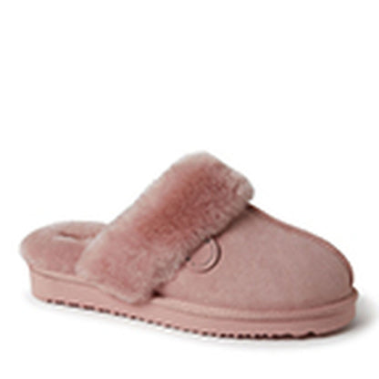 Pink Bisque,5,Medium