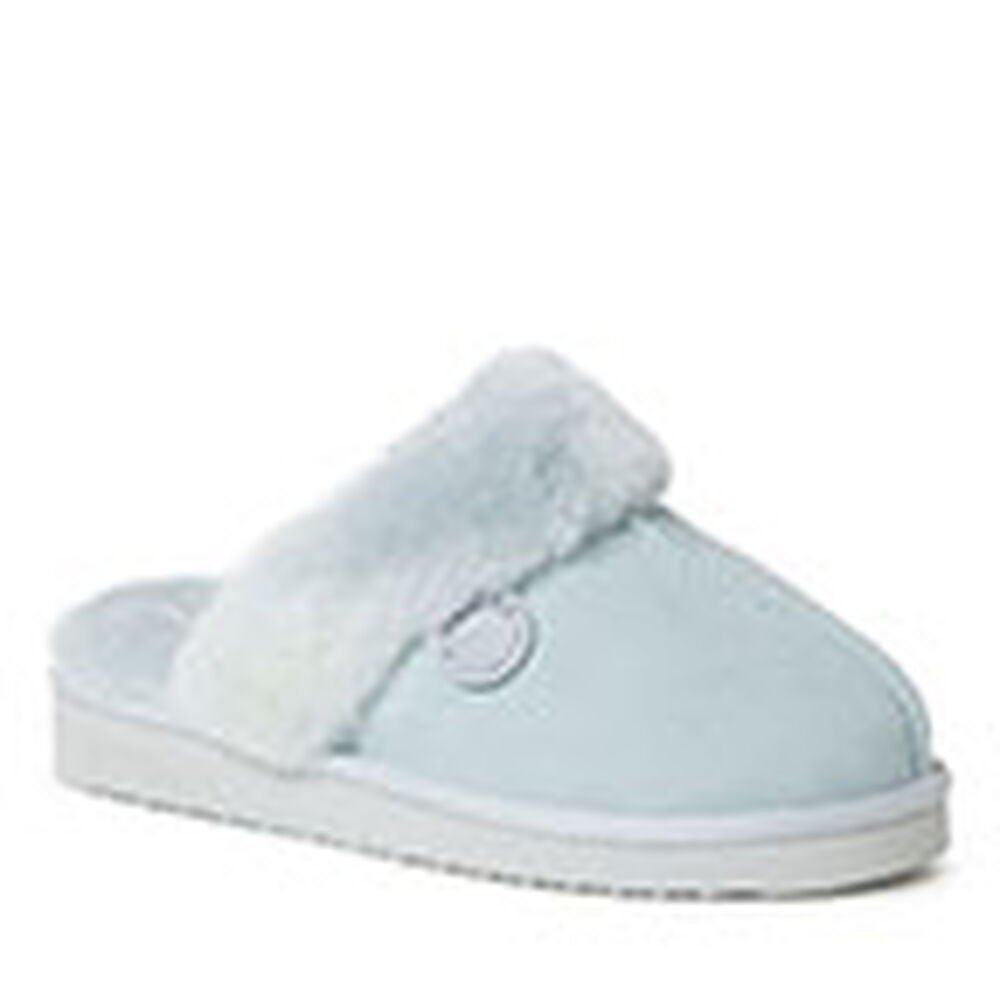 Bluewash,5,Medium