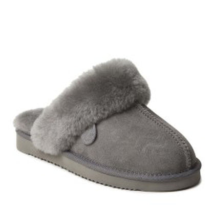 Grey,5,Medium