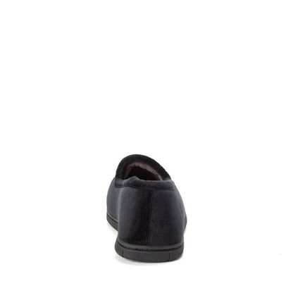 Women's Halloween Velour Closed Back | Dearfoams