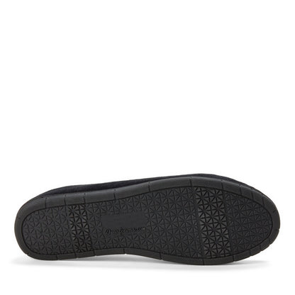 Women's Halloween Velour Closed Back | Dearfoams