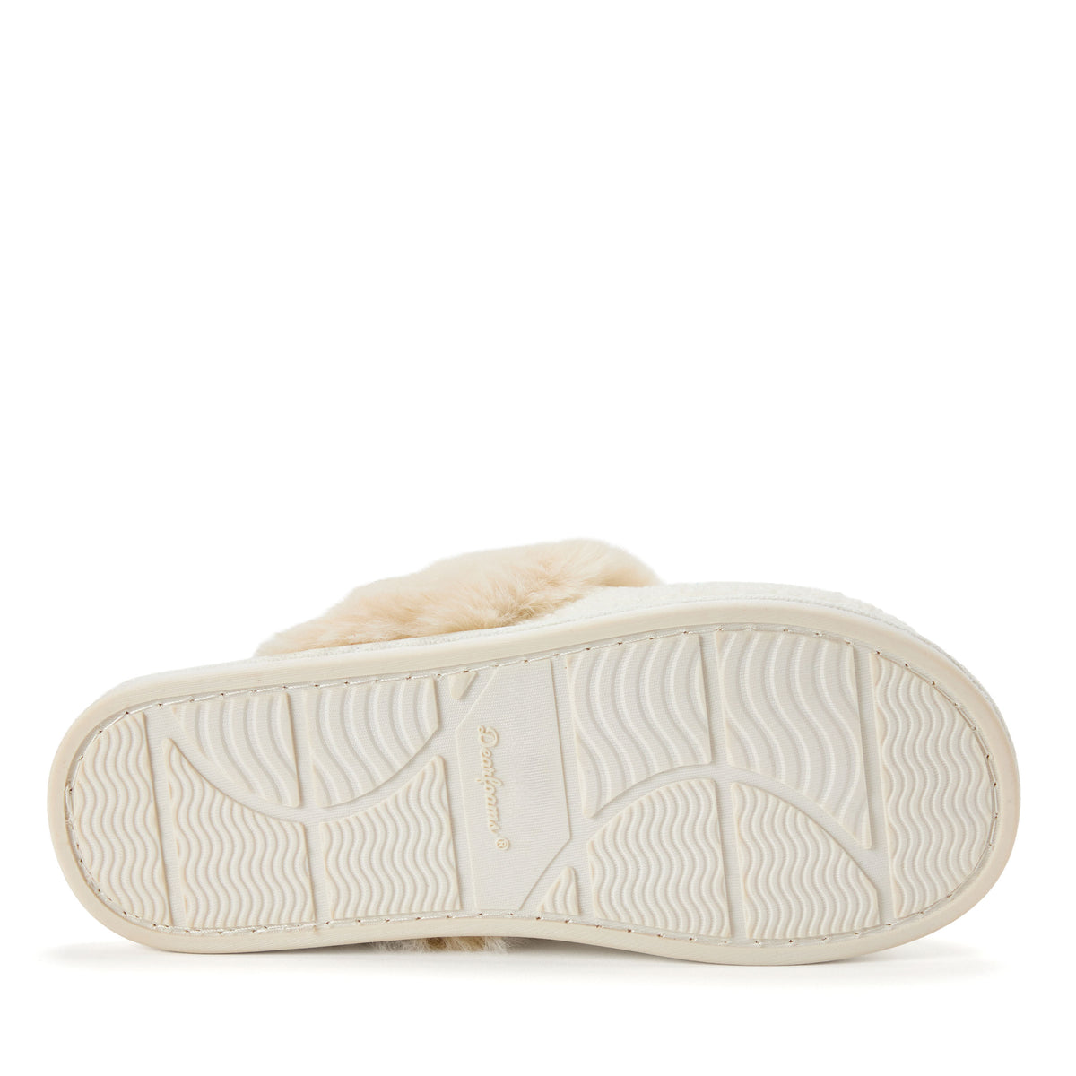 Women's Cozy Scuff | Dearfoams