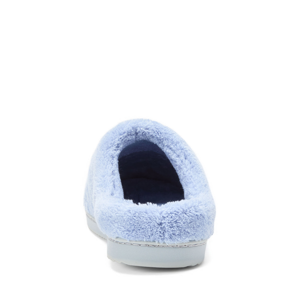 Women's Libby Quilted Terry Clog | Dearfoams
