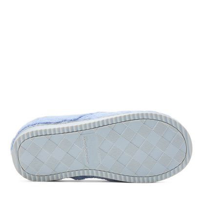 Women's Libby Quilted Terry Clog | Dearfoams