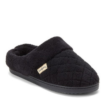 Black,S,Medium