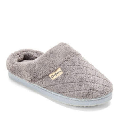 Medium Grey,S,Medium