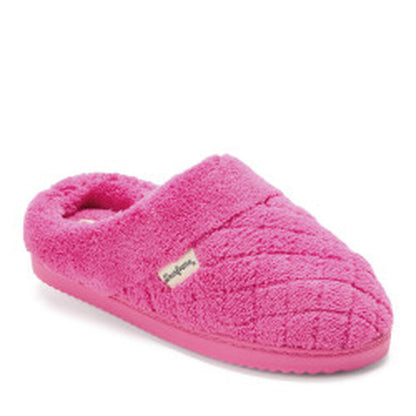 Paradise Pink,S,Medium