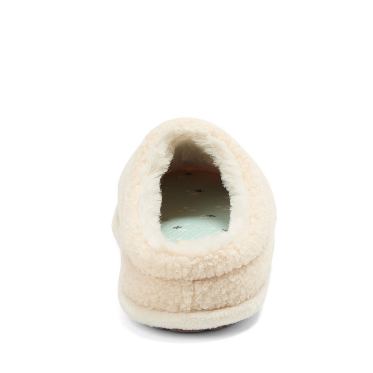 Women's Holiday Novelty Clog | Dearfoams