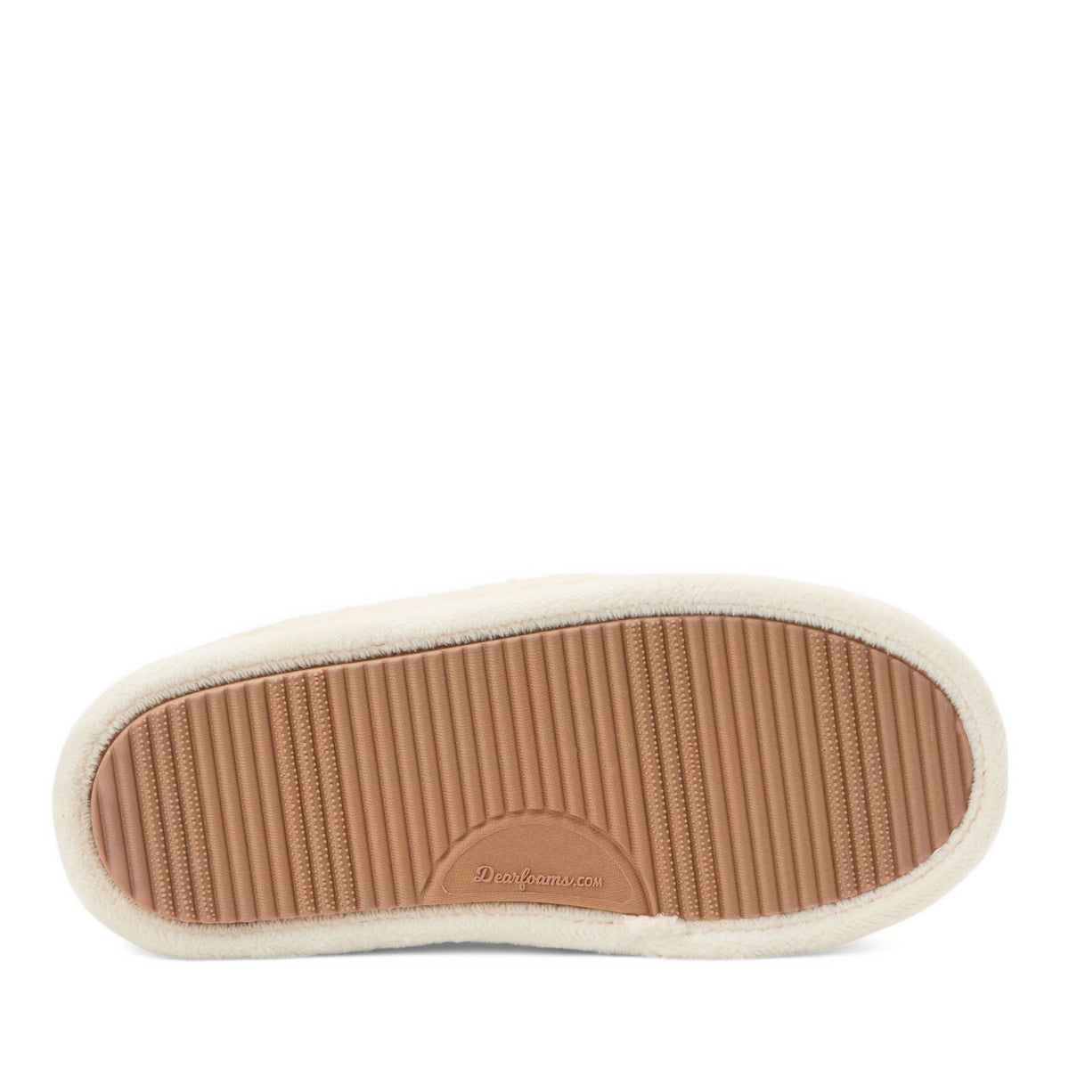 Women's Holiday Novelty Clog | Dearfoams
