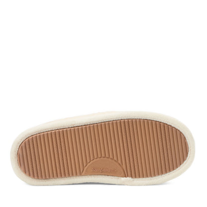Women's Holiday Novelty Clog | Dearfoams