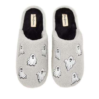 Unisex Halloween Scuff | Dearfoams