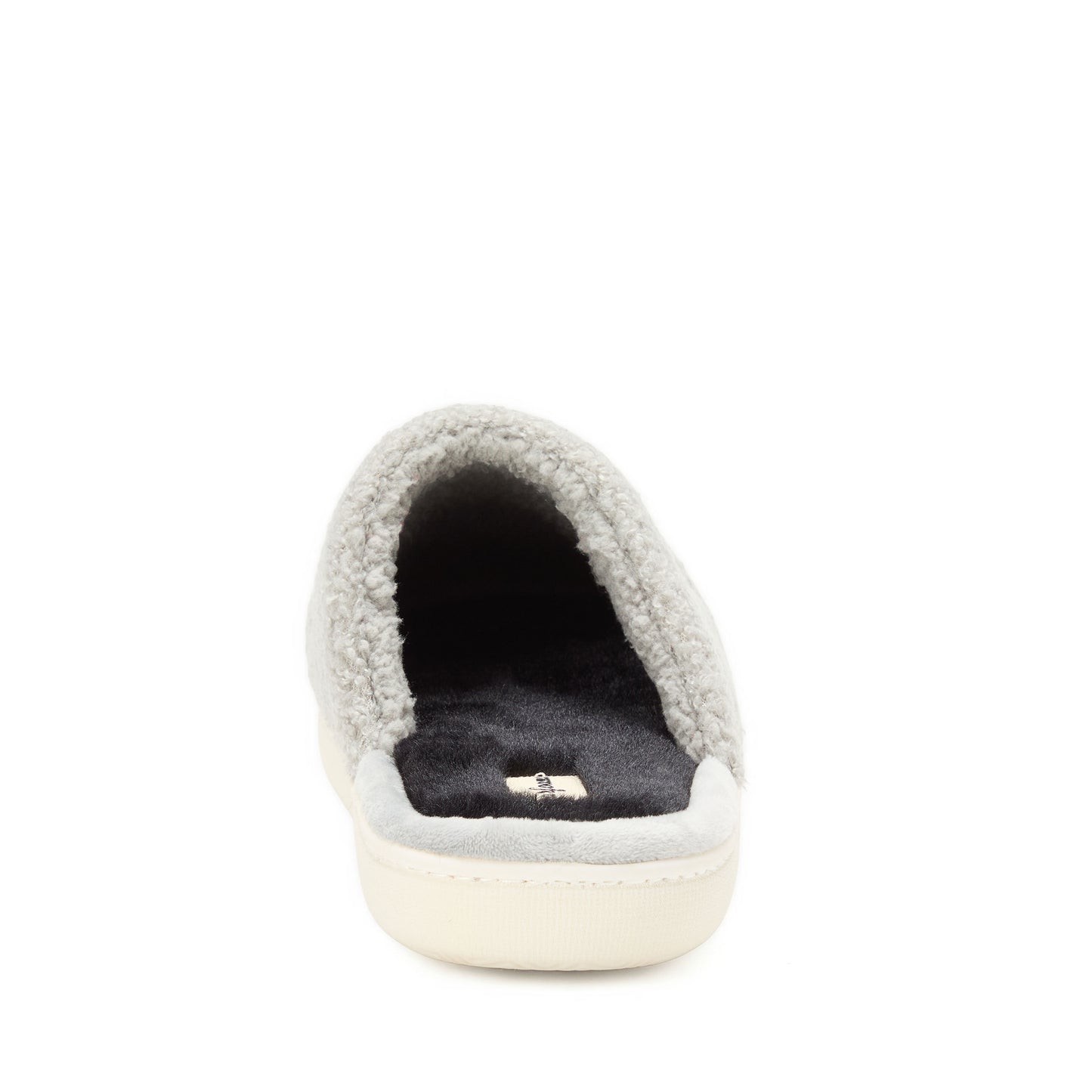 Unisex Halloween Scuff | Dearfoams
