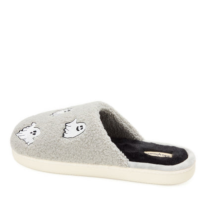 Unisex Halloween Scuff | Dearfoams