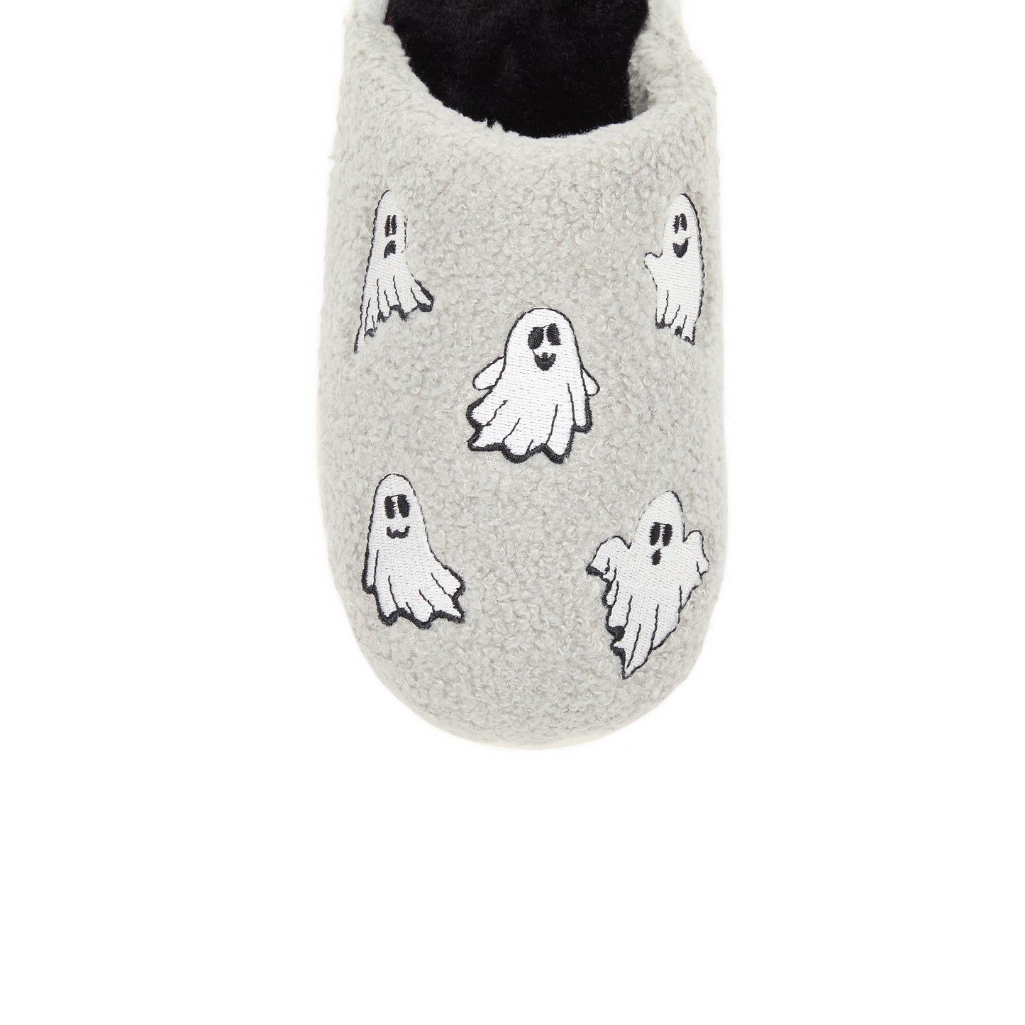 Unisex Halloween Scuff | Dearfoams