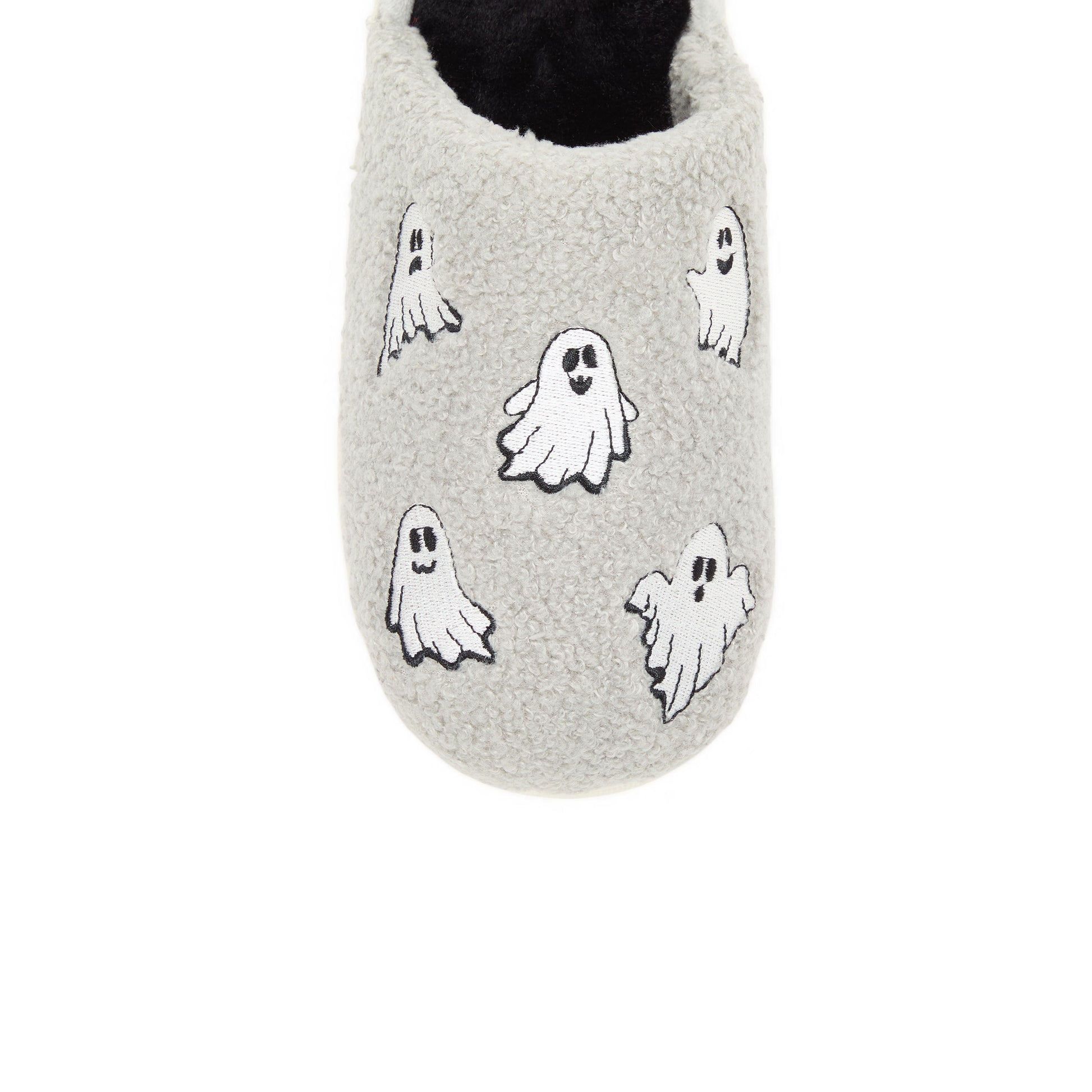 Unisex Halloween Scuff | Dearfoams