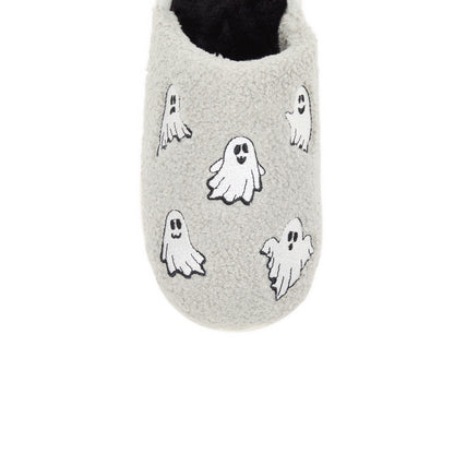 Unisex Halloween Scuff | Dearfoams