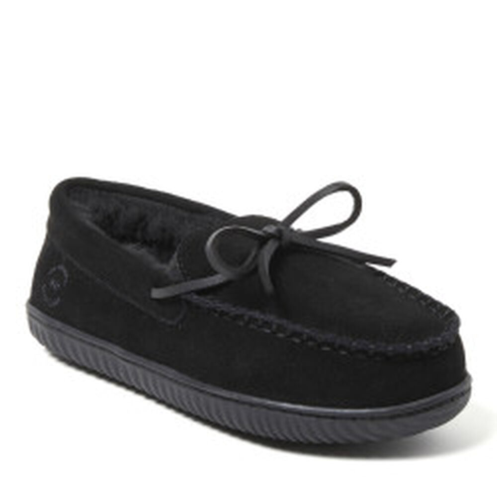 Black,6