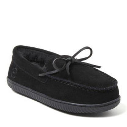 Black,6