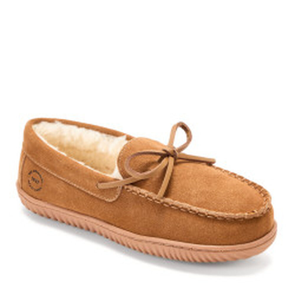 Chestnut,6