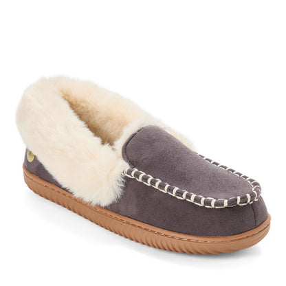Women's Ryland Cabin Moc Designer's Choice | Dearfoams
