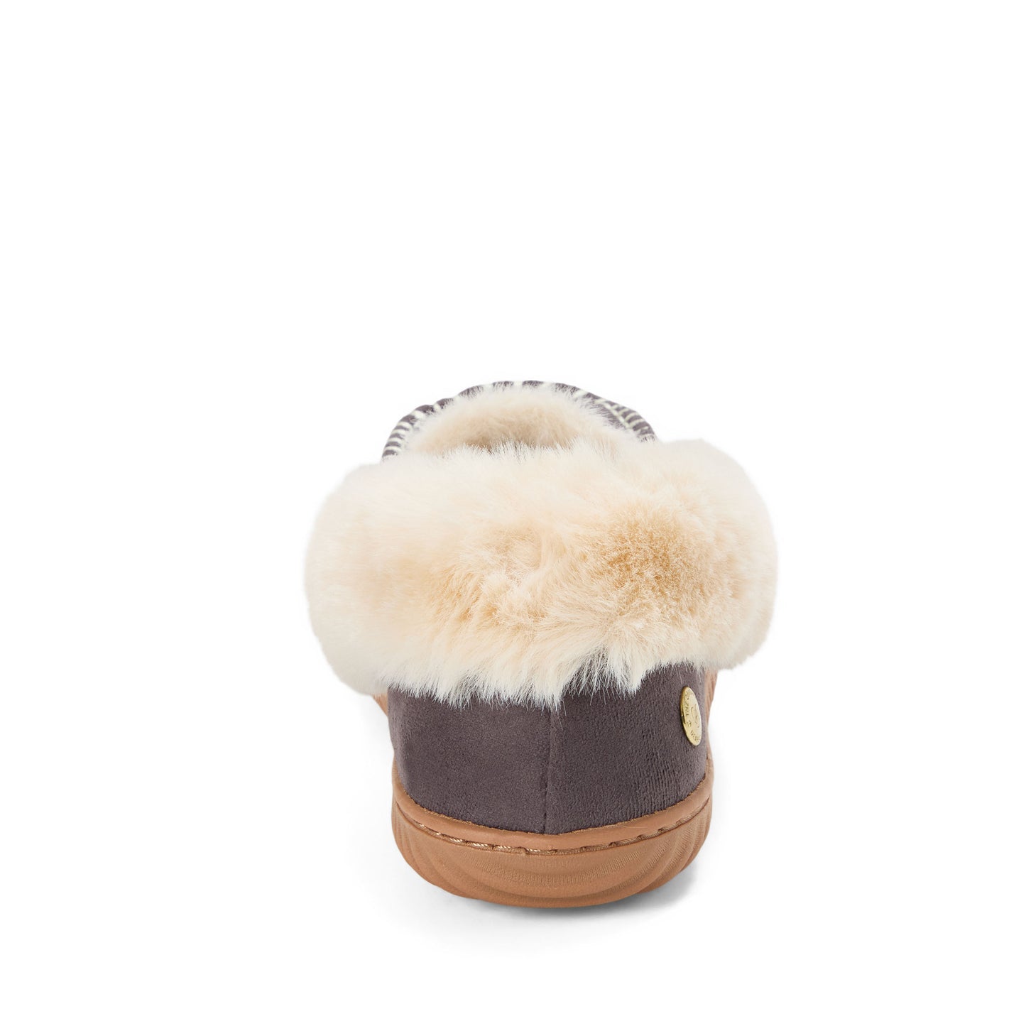Women's Ryland Cabin Moc Designer's Choice | Dearfoams