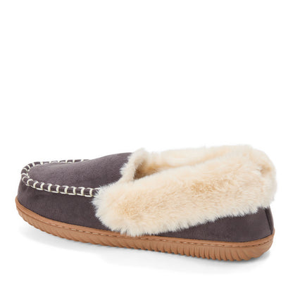 Women's Ryland Cabin Moc Designer's Choice | Dearfoams