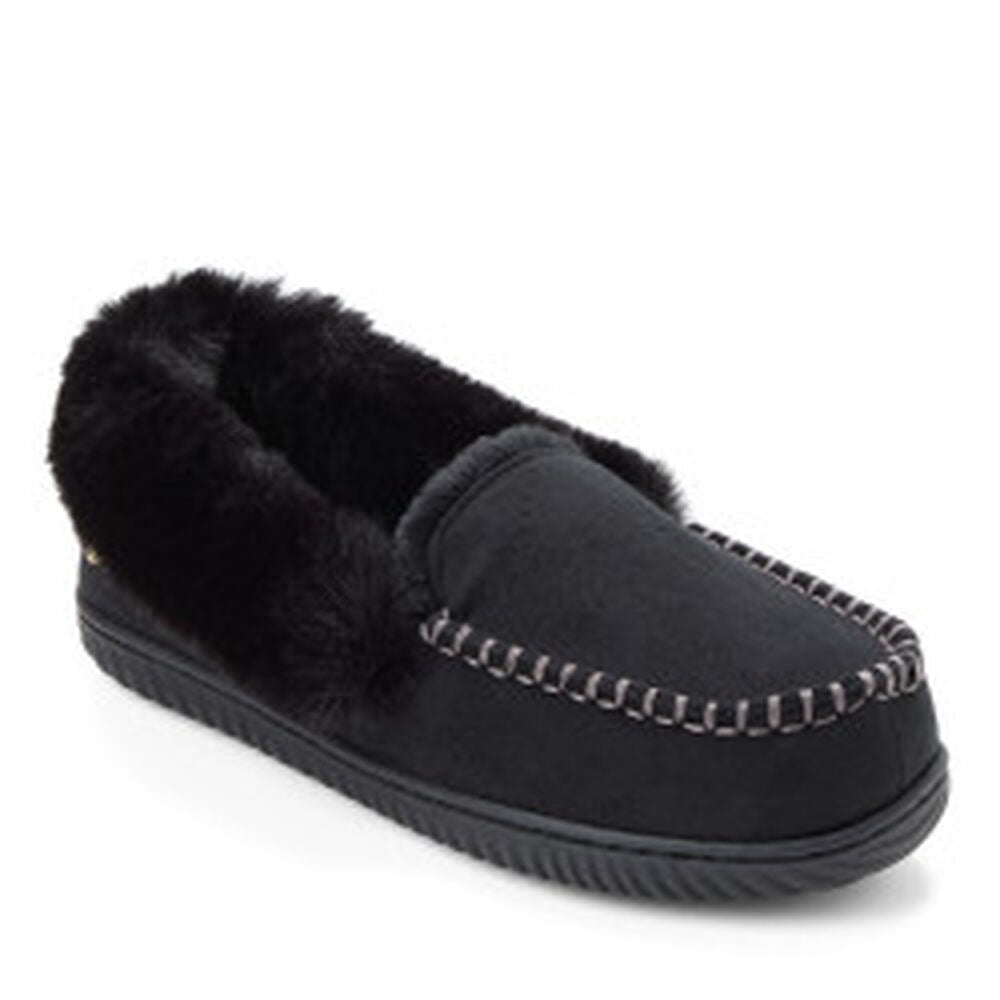 Black,S