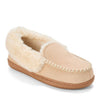 Sand