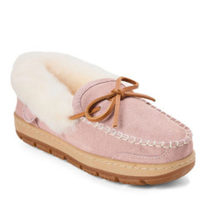 Dusty Pink,6