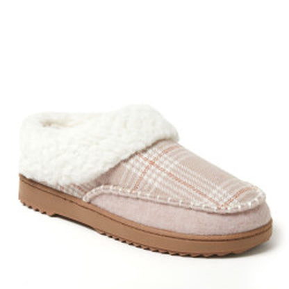 Pale Mauve,S