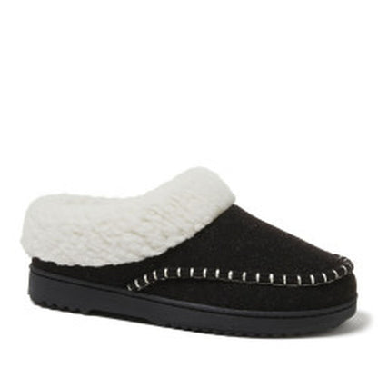 Black,S