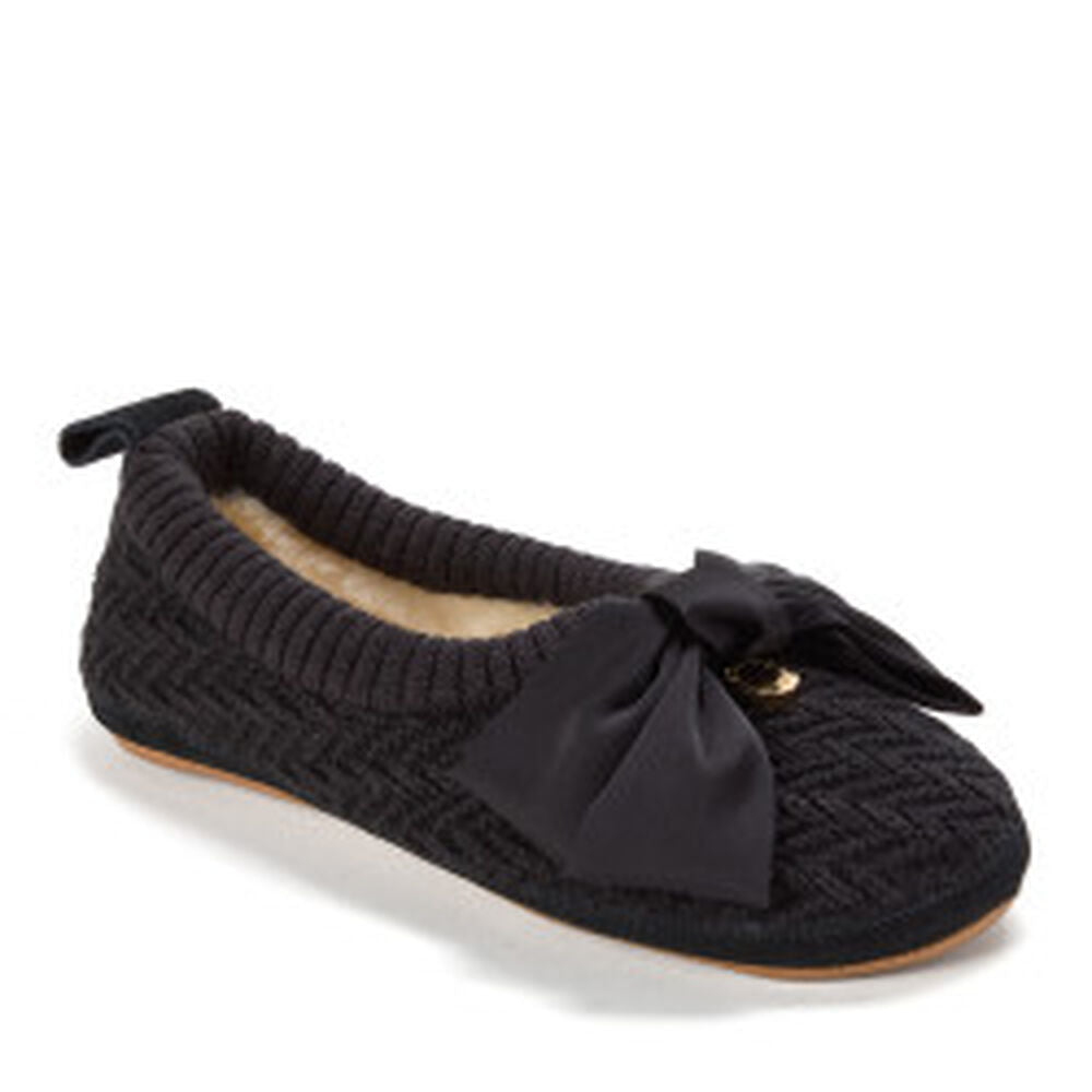 Black,S