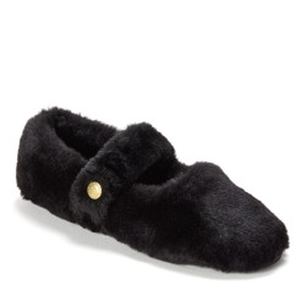 Black,S