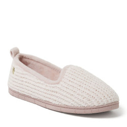 Pale Mauve,S,Medium